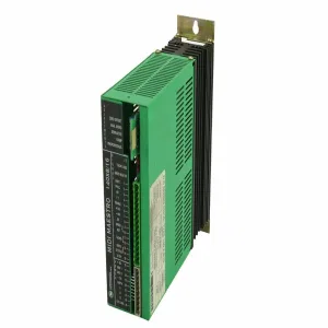 Schneider Electric 140X8/16 (ШНАЙДЕР) Schneider Electric 140X8/16 (ШНАЙДЕР)