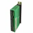 Schneider Electric 140X8/16 (ШНАЙДЕР) Schneider Electric 140X8/16 (ШНАЙДЕР)