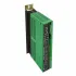 Schneider Electric 140X8/16 (ШНАЙДЕР) Schneider Electric 140X8/16 (ШНАЙДЕР)