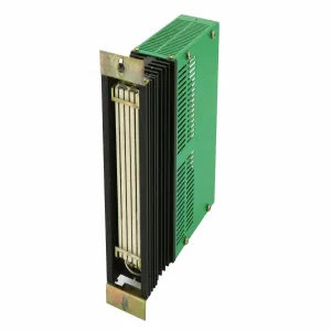 Schneider Electric 140X8/16 (ШНАЙДЕР) Schneider Electric 140X8/16 (ШНАЙДЕР)