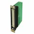 Schneider Electric 140X8/16 (ШНАЙДЕР) Schneider Electric 140X8/16 (ШНАЙДЕР)