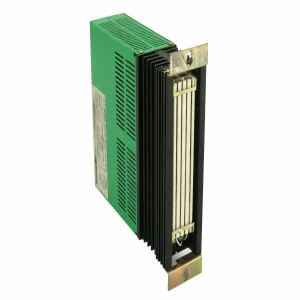 Schneider Electric 140X8/16 (ШНАЙДЕР) Schneider Electric 140X8/16 (ШНАЙДЕР)