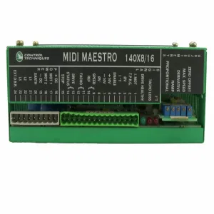 Schneider Electric 140X8/16 (ШНАЙДЕР) Schneider Electric 140X8/16 (ШНАЙДЕР)