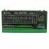 Schneider Electric 140X8/16 (ШНАЙДЕР) Schneider Electric 140X8/16 (ШНАЙДЕР)
