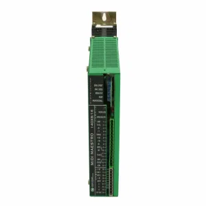 Schneider Electric 140X8/16 (ШНАЙДЕР) Schneider Electric 140X8/16 (ШНАЙДЕР)