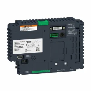 Schneider Electric HMIG5U (ШНАЙДЕР) Schneider Electric HMIG5U (ШНАЙДЕР)