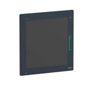 Schneider Electric HMIDT732, интеллектуальный сенсорный дисплей 15 Schneider Electric HMIDT732, интеллектуальный сенсорный дисплей 15