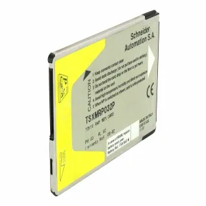 Schneider Electric TSXMRP032P (ШНАЙДЕР) Schneider Electric TSXMRP032P (ШНАЙДЕР)