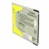 Schneider Electric TSXMRP032P (ШНАЙДЕР) Schneider Electric TSXMRP032P (ШНАЙДЕР)