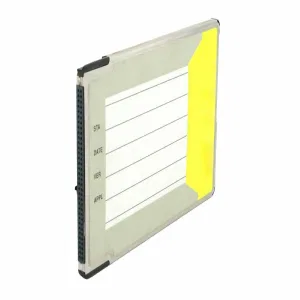 Schneider Electric TSXMRP032P (ШНАЙДЕР) Schneider Electric TSXMRP032P (ШНАЙДЕР)