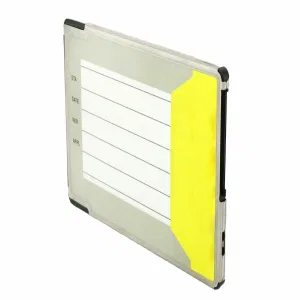 Schneider Electric TSXMRP032P (ШНАЙДЕР) Schneider Electric TSXMRP032P (ШНАЙДЕР)