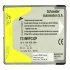 Schneider Electric TSXMRP032P (ШНАЙДЕР) Schneider Electric TSXMRP032P (ШНАЙДЕР)