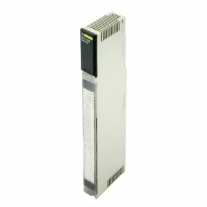 Schneider Electric 140CPU11303 (ШНАЙДЕР) Schneider Electric 140CPU11303 (ШНАЙДЕР)