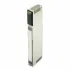 Schneider Electric 140CPU11303 (ШНАЙДЕР) Schneider Electric 140CPU11303 (ШНАЙДЕР)