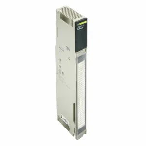 Schneider Electric 140CPU11303 (ШНАЙДЕР) Schneider Electric 140CPU11303 (ШНАЙДЕР)