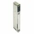 Schneider Electric 140CPU11303 (ШНАЙДЕР) Schneider Electric 140CPU11303 (ШНАЙДЕР)