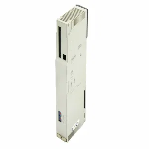 Schneider Electric 140CPU11303 (ШНАЙДЕР) Schneider Electric 140CPU11303 (ШНАЙДЕР)