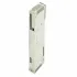 Schneider Electric 140CPU11303 (ШНАЙДЕР) Schneider Electric 140CPU11303 (ШНАЙДЕР)