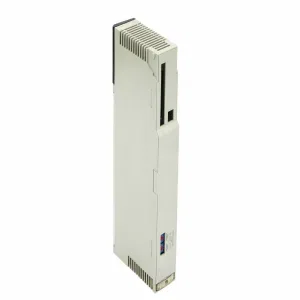 Schneider Electric 140CPU11303 (ШНАЙДЕР) Schneider Electric 140CPU11303 (ШНАЙДЕР)
