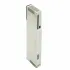 Schneider Electric 140CPU11303 (ШНАЙДЕР) Schneider Electric 140CPU11303 (ШНАЙДЕР)