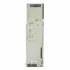 Schneider Electric 140CPU11303 (ШНАЙДЕР) Schneider Electric 140CPU11303 (ШНАЙДЕР)
