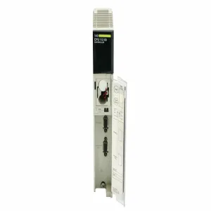 Schneider Electric 140CPU11303 (ШНАЙДЕР) Schneider Electric 140CPU11303 (ШНАЙДЕР)