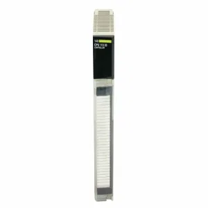 Schneider Electric 140CPU11303 (ШНАЙДЕР) Schneider Electric 140CPU11303 (ШНАЙДЕР)
