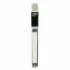 Schneider Electric 140CPU11303 (ШНАЙДЕР) Schneider Electric 140CPU11303 (ШНАЙДЕР)