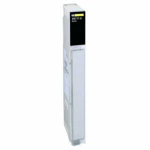 Schneider Electric 140CPU31110 (ШНАЙДЕР) Schneider Electric 140CPU31110 (ШНАЙДЕР)