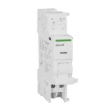 Schneider Electric Acti 9 iMX+OF расцепитель 12-24 В AC A9A26948