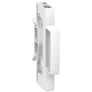 A9A27062 Пять фальш-модулей 9 мм на дин-рейку, Schneider Electric Acti9 (ШНАЙДЕР) A9A27062 Пять фальш-модулей 9 мм на дин-рейку, Schneider Electric Acti9 (ШНАЙДЕР)