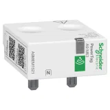 A9MEM1521 ACTI 9  БЕСПРОВОДНЫЙ ДАТЧИК ACTI9 POWERTAG 63А 1P+N / 2P ВЫШЕ АППАРАТА