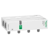 A9MEM1541 ACTI 9  БЕСПРОВОДНЫЙ ДАТЧИК ACTI9 POWERTAG 63А 3P+N / 4P ВЫШЕ АППАРАТА