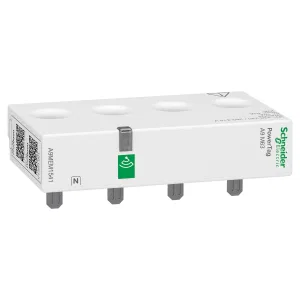 A9MEM1541 ACTI 9 БЕСПРОВОДНЫЙ ДАТЧИК ACTI9 POWERTAG 63А 3P+N / 4P ВЫШЕ АППАРАТА (ШНАЙДЕР) A9MEM1541 ACTI 9 БЕСПРОВОДНЫЙ ДАТЧИК ACTI9 POWERTAG 63А 3P+N / 4P ВЫШЕ АППАРАТА (ШНАЙДЕР)