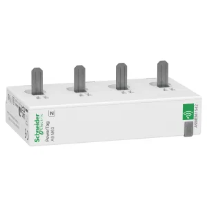 A9MEM1542 SE БЕСПРОВОДНЫЙ ДАТЧИК ACTI9 POWERTAG 63А 3P+N / 4P НИЖЕ АППАРАТА =S= (ШНАЙДЕР) A9MEM1542 SE БЕСПРОВОДНЫЙ ДАТЧИК ACTI9 POWERTAG 63А 3P+N / 4P НИЖЕ АППАРАТА =S= (ШНАЙДЕР)