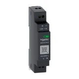 ABLM1A12010 SE ABL MODICON модульный блок питания 12В, 12Вт