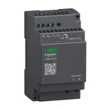 ABLM1A12042 SE ABL MODICON модульный блок питания 12В, 50Вт