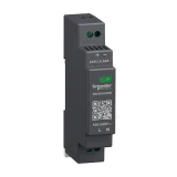 ABLM1A24006 ABL MODICON модульный блок питания 24В, 15Вт