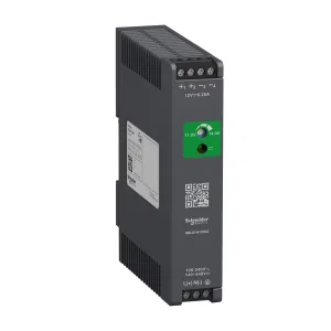 ABLS1A12062 ABL MODICON оптимальный блок питания 12В, 75Вт (ШНАЙДЕР) ABLS1A12062 ABL MODICON оптимальный блок питания 12В, 75Вт (ШНАЙДЕР)