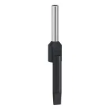 Schneider Electric DZ5CA015D изолированный кабельный наконечник 1,5 мм²