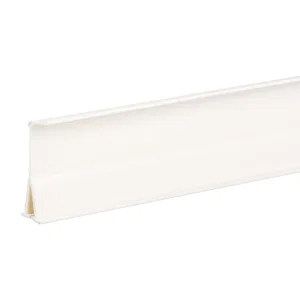 Schneider Electric ETK100092E Перегородка в кабель-каналы 101×50 и 151×50 (ШНАЙДЕР) Schneider Electric ETK100092E Перегородка в кабель-каналы 101×50 и 151×50 (ШНАЙДЕР)