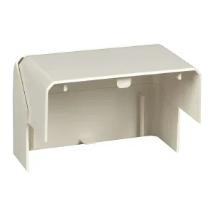 Schneider Electric ETK10130E CMSULTRA внешний регулируемый угол 101×50, белый (ШНАЙДЕР) Schneider Electric ETK10130E CMSULTRA внешний регулируемый угол 101×50, белый (ШНАЙДЕР)