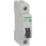 Schneider Electric Easy9 EZ9F34132 Автоматический выключатель 1P 32 A C 4,5 кА