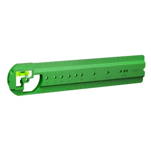 Schneider Electric IMT35043 шаблон для разметки и монтажа коробок Multifix (ШНАЙДЕР) Schneider Electric IMT35043 шаблон для разметки и монтажа коробок Multifix (ШНАЙДЕР)