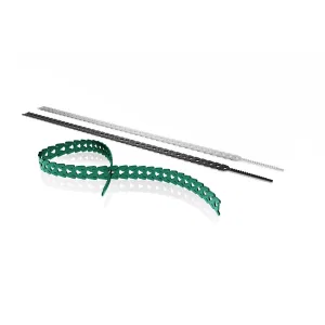IMT38068 SE IS OptiLine 45 СТЯЖКА ЧЁРНАЯ RAPSTRAP (упаковка из 24 шт.) (ШНАЙДЕР) IMT38068 SE IS OptiLine 45 СТЯЖКА ЧЁРНАЯ RAPSTRAP (упаковка из 24 шт.) (ШНАЙДЕР)