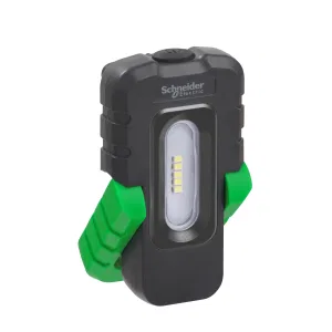IMT47238 SE Фонарь Thorsman LED аккумуляторный карманный (ШНАЙДЕР) IMT47238 SE Фонарь Thorsman LED аккумуляторный карманный (ШНАЙДЕР)