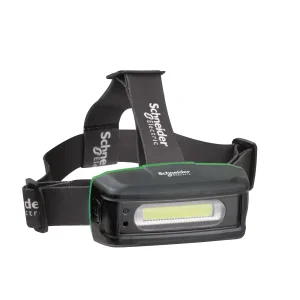IMT47239 SE Фонарь Thorsman LED 3W аккумуляторный налобный с функцией бесконтактн. включения (ШНАЙДЕР) IMT47239 SE Фонарь Thorsman LED 3W аккумуляторный налобный с функцией бесконтактн. включения (ШНАЙДЕР)