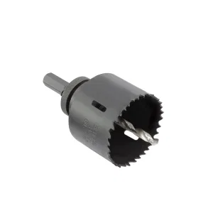 Schneider Electric INS44030 коронка для розеточных блоков D60 мм, Unica (ШНАЙДЕР) Schneider Electric INS44030 коронка для розеточных блоков D60 мм, Unica (ШНАЙДЕР)