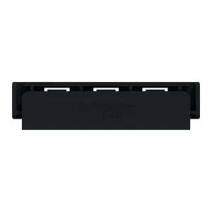 INS52163 SE US+ Вывод кабеля - запчасть для люков размером XL (упаковка из 2шт) (ШНАЙДЕР) INS52163 SE US+ Вывод кабеля - запчасть для люков размером XL (упаковка из 2шт) (ШНАЙДЕР)