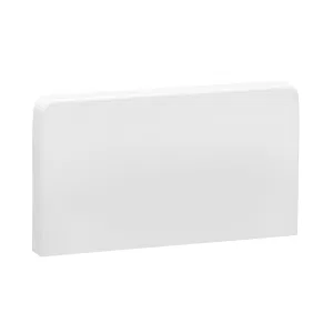 Schneider Electric Заглушка OptiLine 45 (OL45) ISM10204P (ШНАЙДЕР) Schneider Electric Заглушка OptiLine 45 (OL45) ISM10204P (ШНАЙДЕР)
